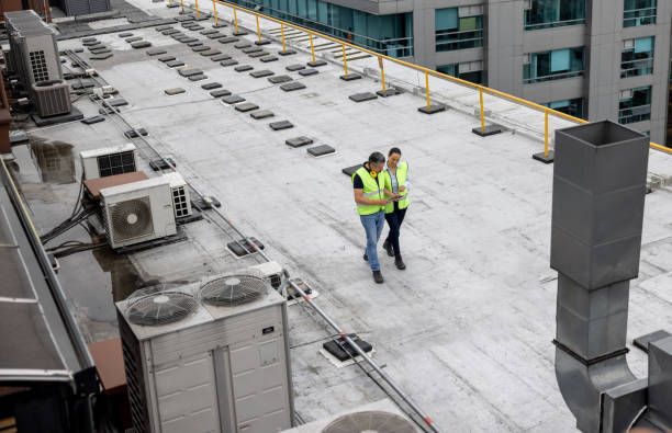 Best Green or Eco-Friendly Roofing Solutions  in Port Carbon, PA