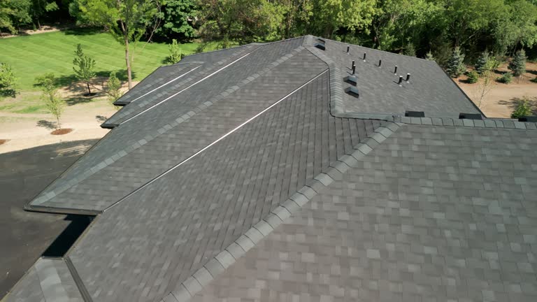 Siding in Port Carbon, PA