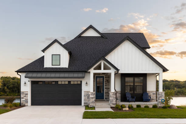 Best Asphalt Shingle Roofing  in Port Carbon, PA